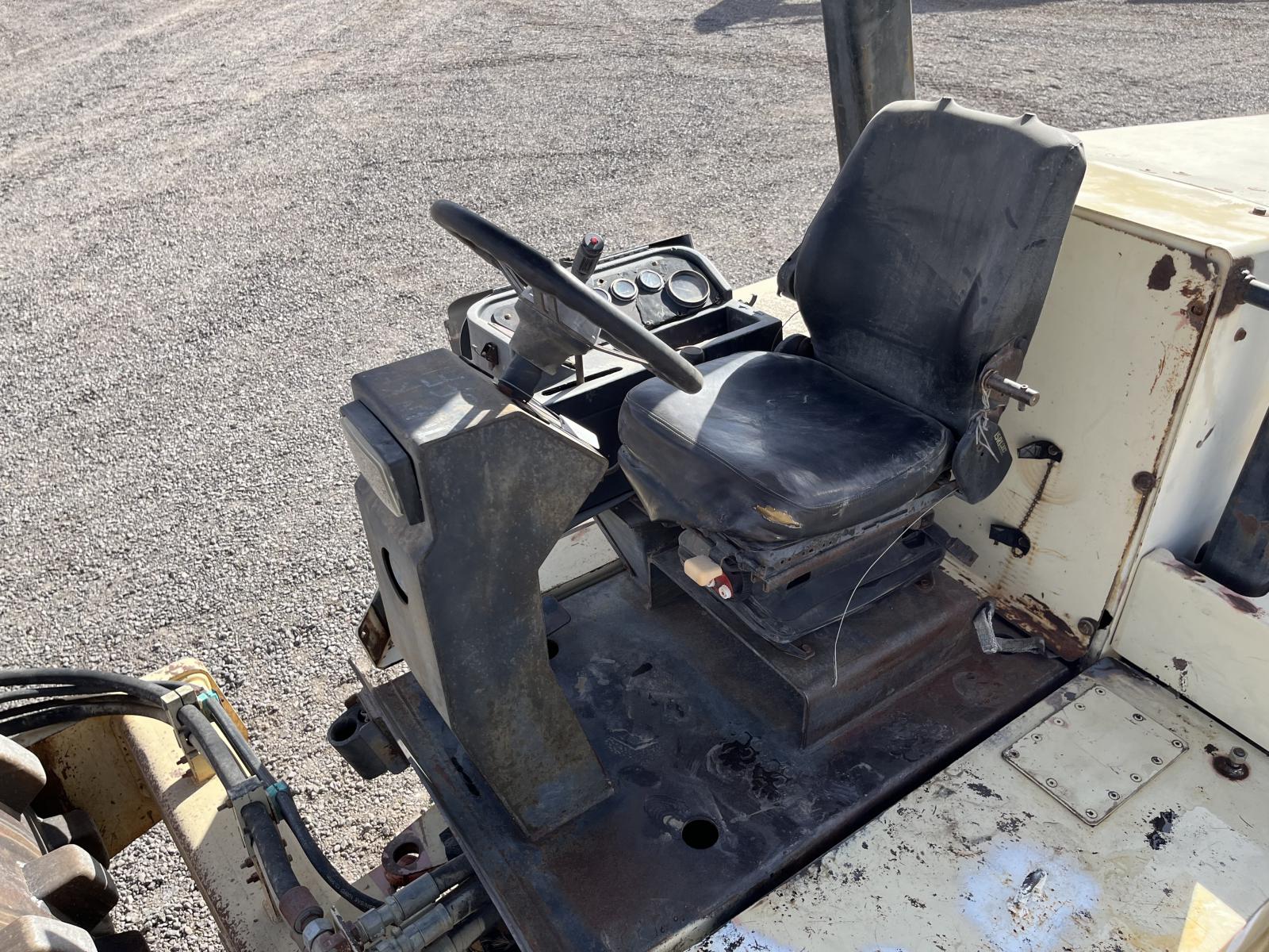 ./imagenes/INVOICE/2019/15519/INGERSOLL RAND SD-100F (3).JPG